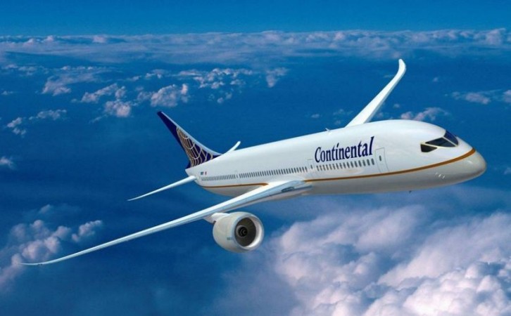 双清到罗马尼亚机场航空货运_双清到罗马尼亚航空快递加急件
